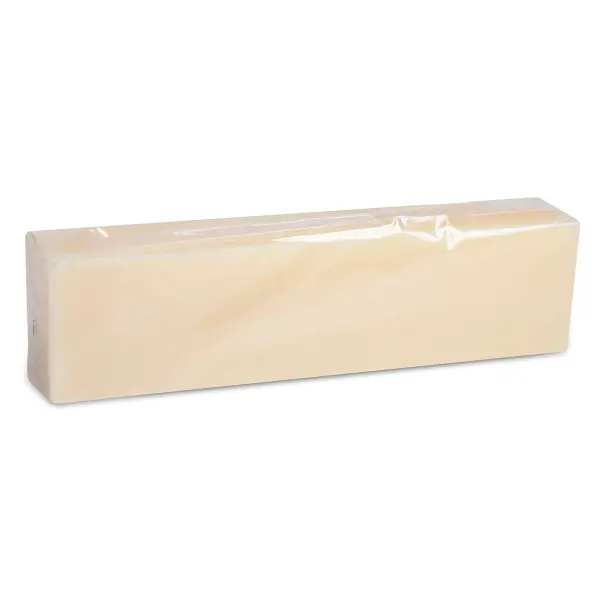 Sapone Naturale Mandorla