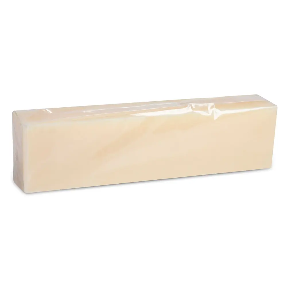 Sapone Naturale Mandorla — greenatural