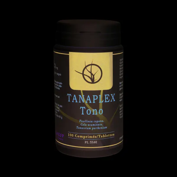 TANAPLEX TONO