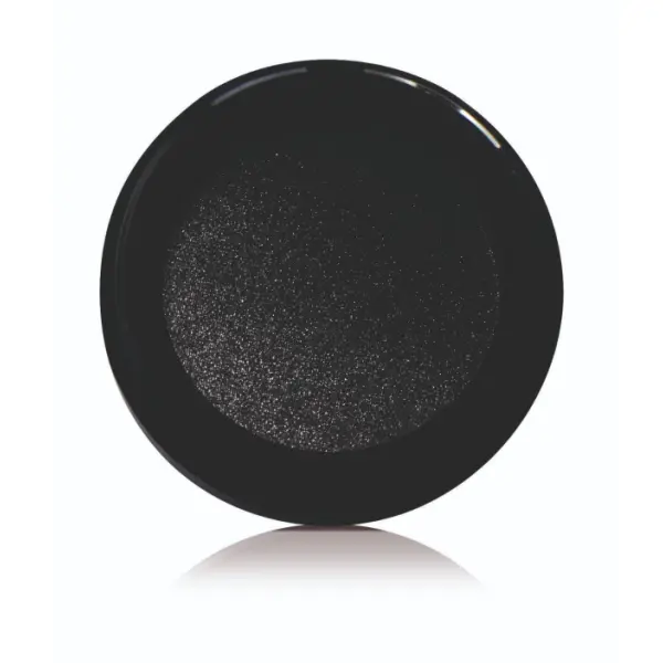 Moonlight collection PAESE - Gris foncé Night