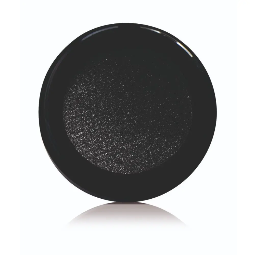 Moonlight collection PAESE - Gris foncé Night — SDI Paris