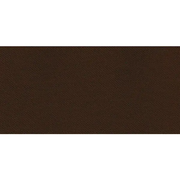 Stützhose 40den leichte Stützkraft - mocca 40-42