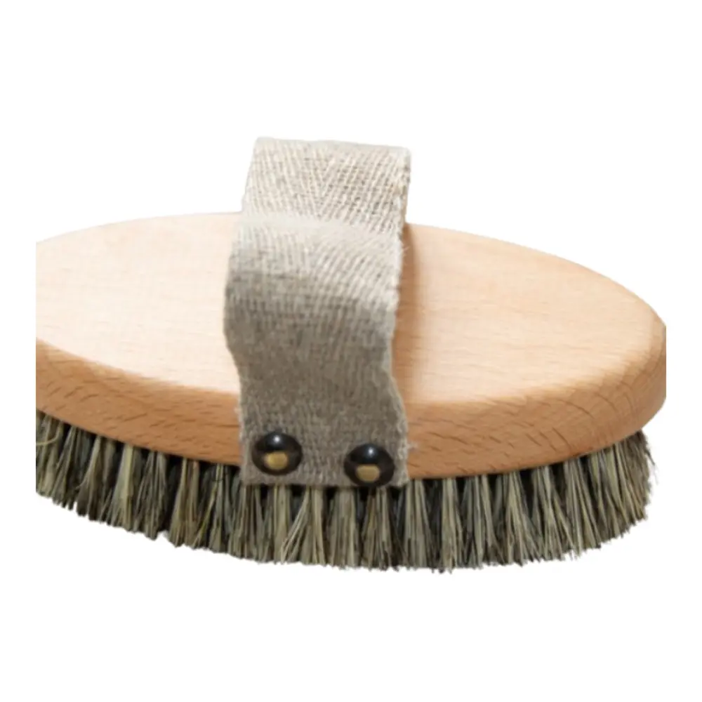 Brosse de massage — Rezo