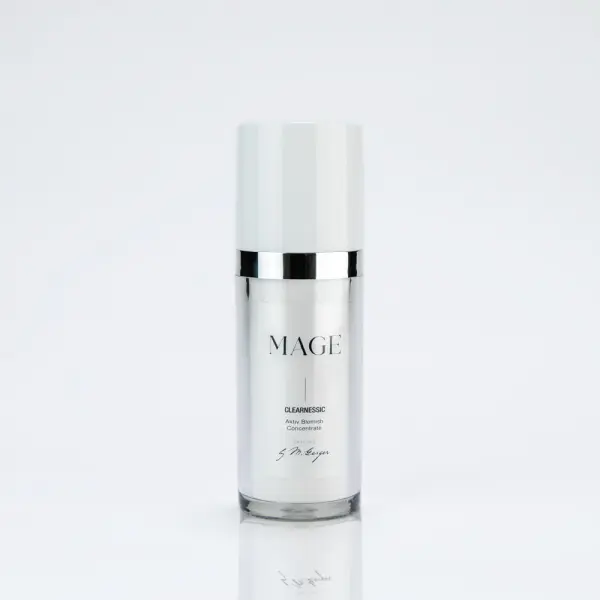 Aktiv Blemish Concentrate
