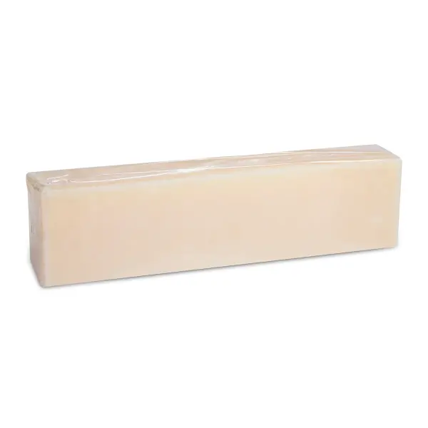 Sapone Naturale Amido di Riso