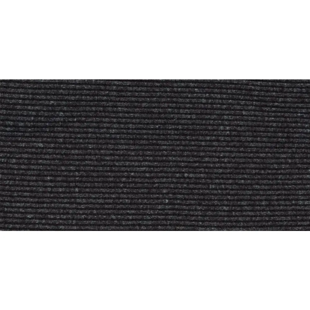 Stützstrumpfhose Stripes - graumeliert 42-44 — Bahner Strumpf