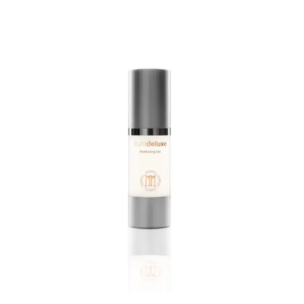 Gel Hydratant