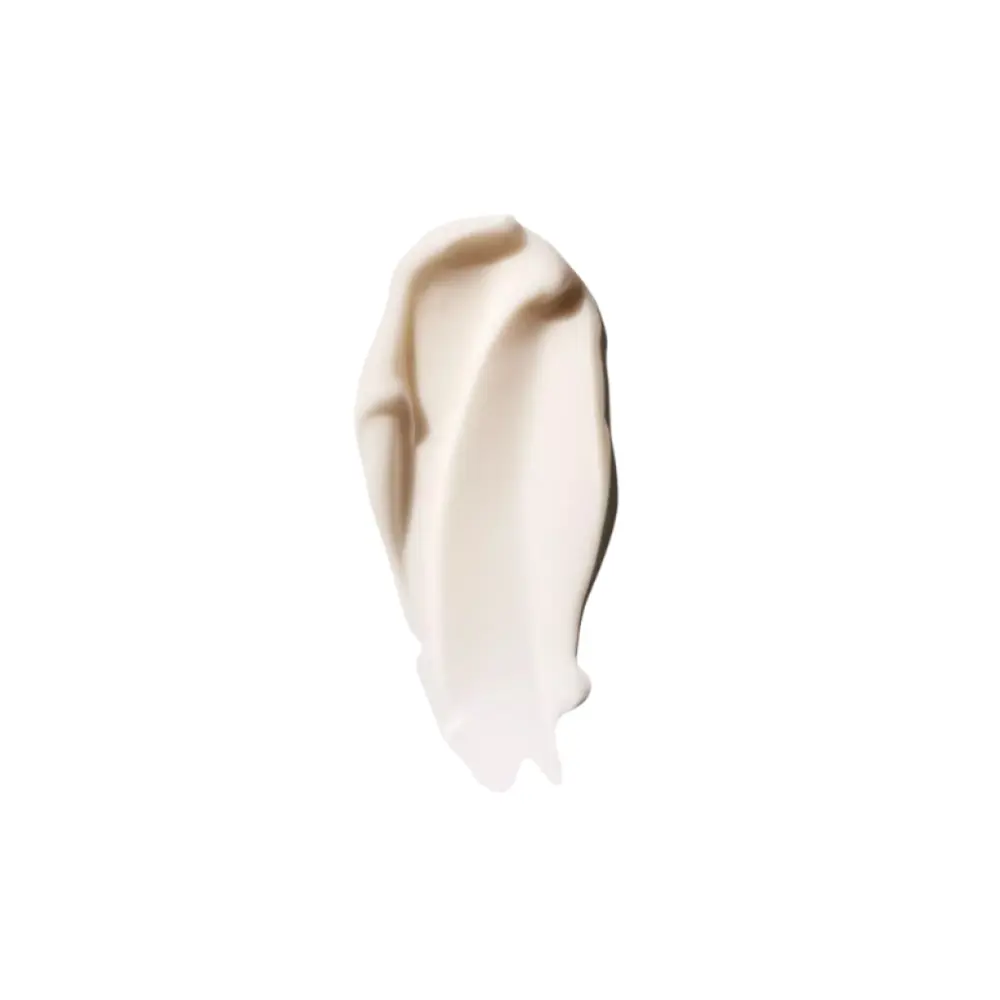 Reichhaltige Lifting-Creme Céleste — AlguaThera