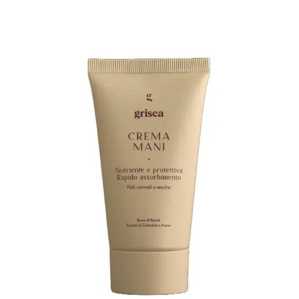 Handcreme