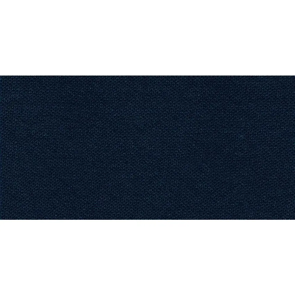 Stütz Kniestrumpf Stripes - Navy 36-38 — Bahner Strumpf
