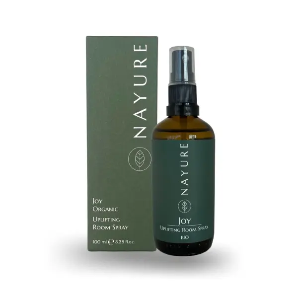 Joy Bio Raumspray