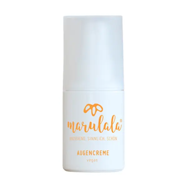 Augencreme