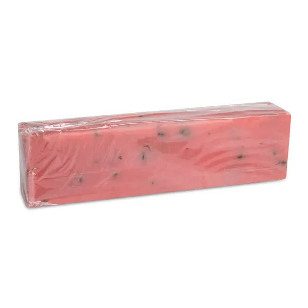 Sapone Naturale Bardana