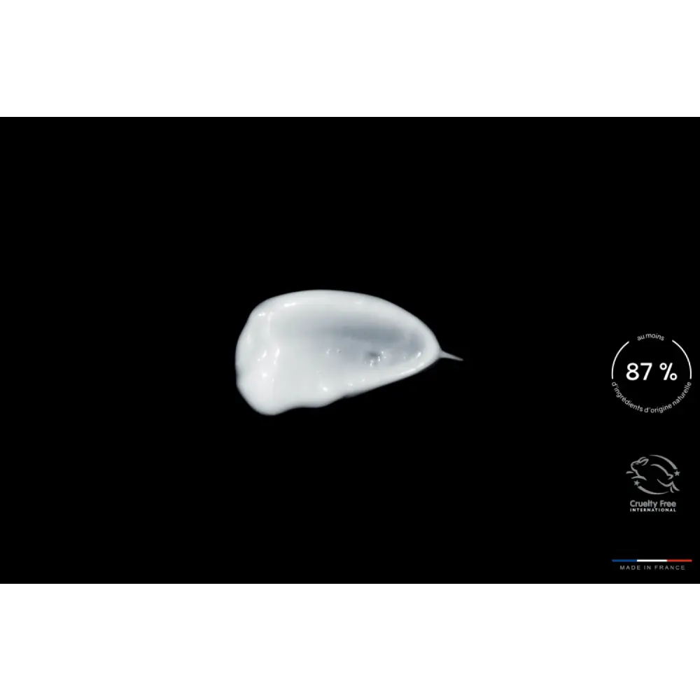 Lait unifiant hydratant — Floxia