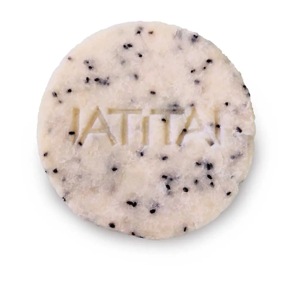 Savon Spice of Asia au fruit du dragon — IATITAI