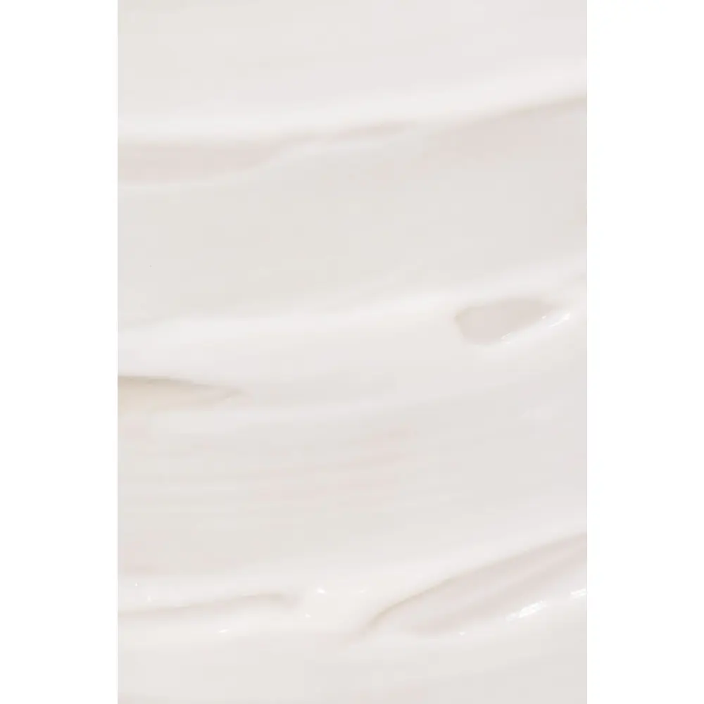 L'Art du Portrait - Crème Lumière Hydratation Intense — HYLERIA