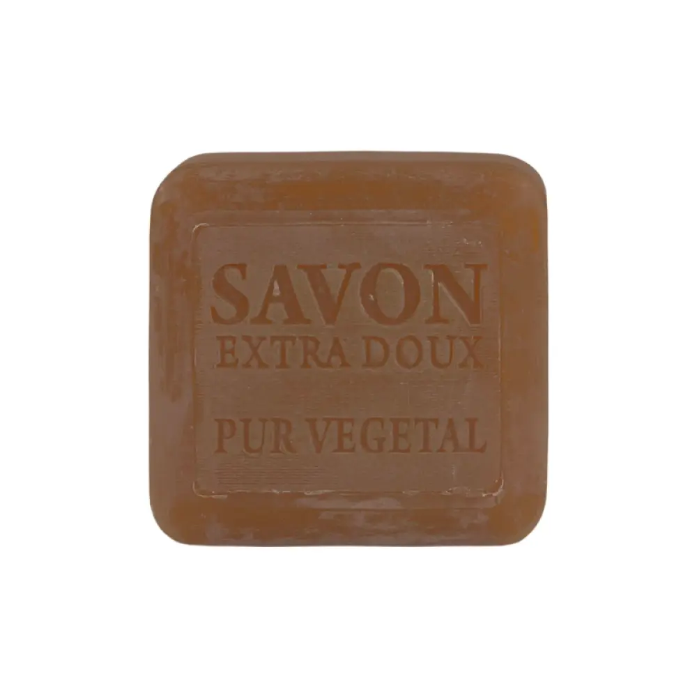Savon Bio Peau Sensible Visage & Corps — Don Dandrea Deutschland