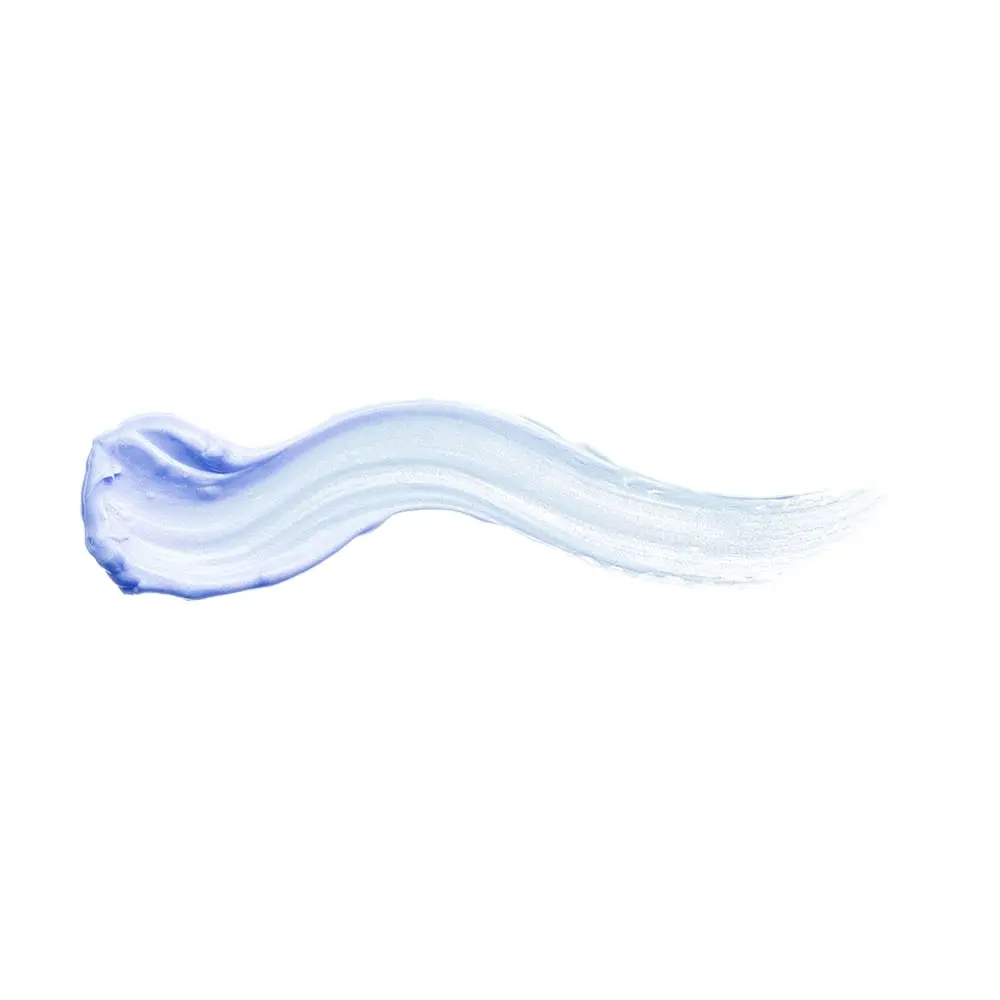 Lapis Lazuli Gesichtscreme — Iris & Opale