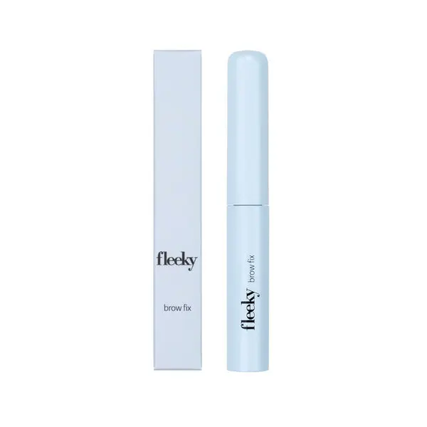 Brow Fix