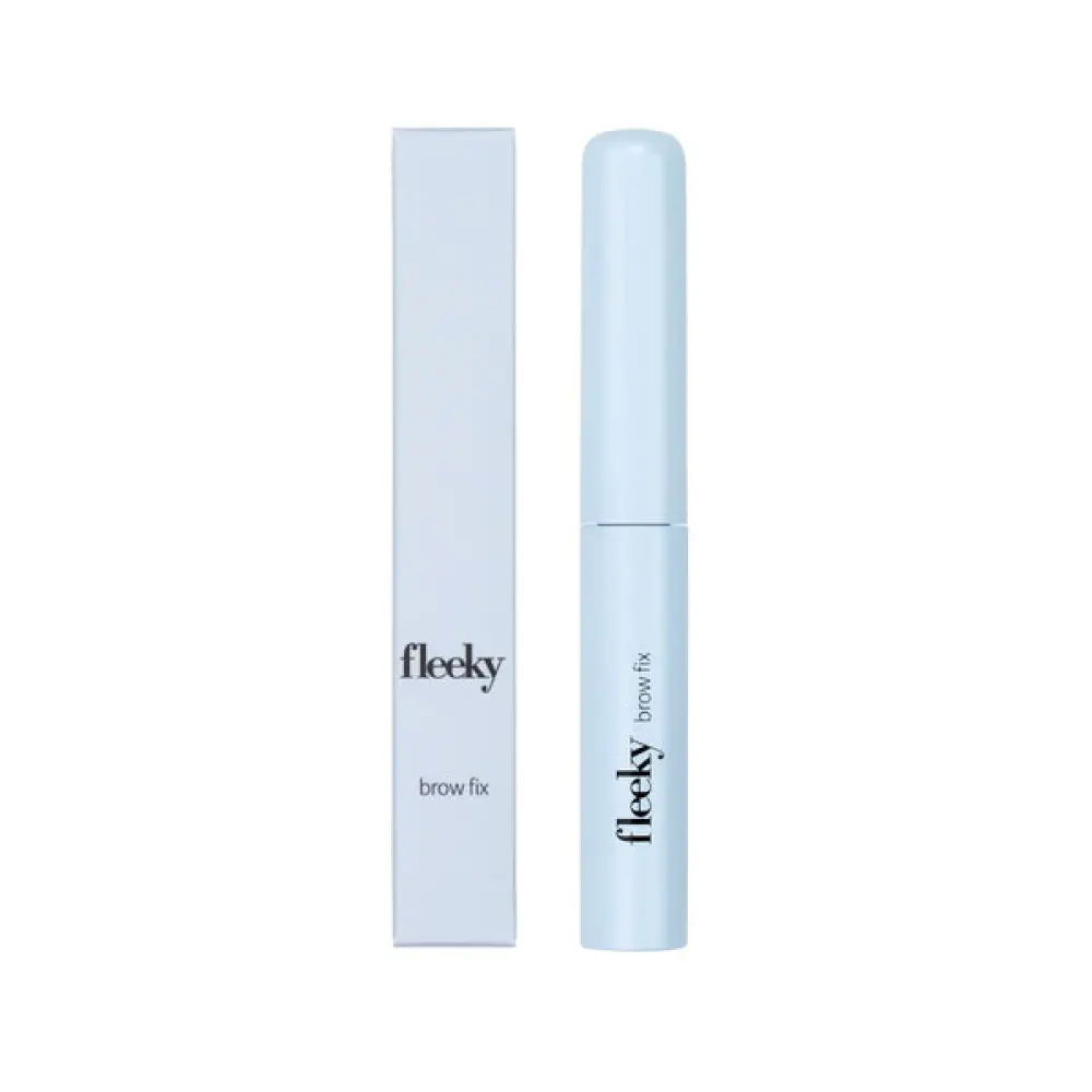 Fixateur Sourcils — fleeky
