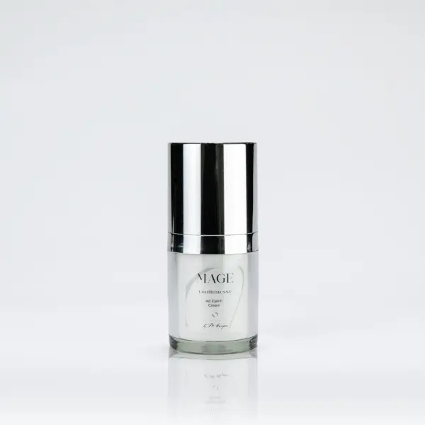 4D Eyelift Cream