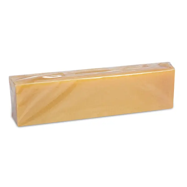 Sapone Naturale Zolfo