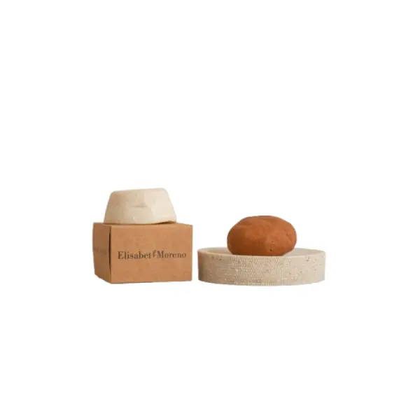 Pack pour cheveux normaux & secs