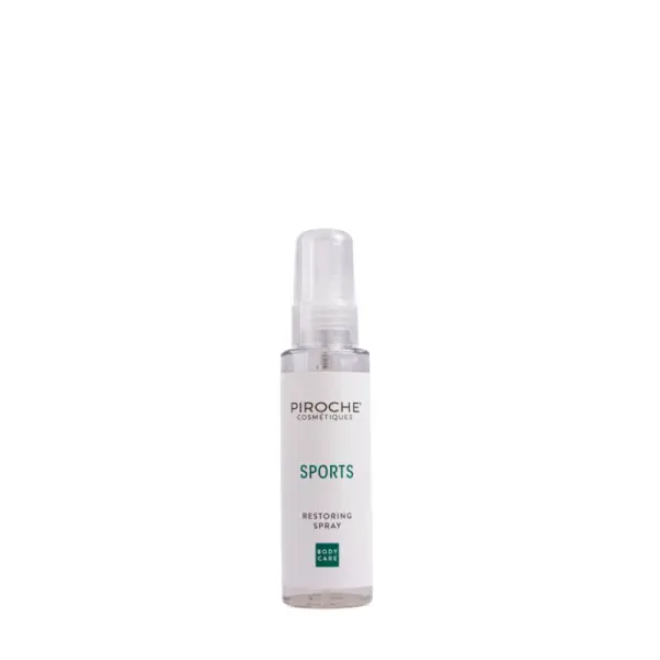 Restoring Spray