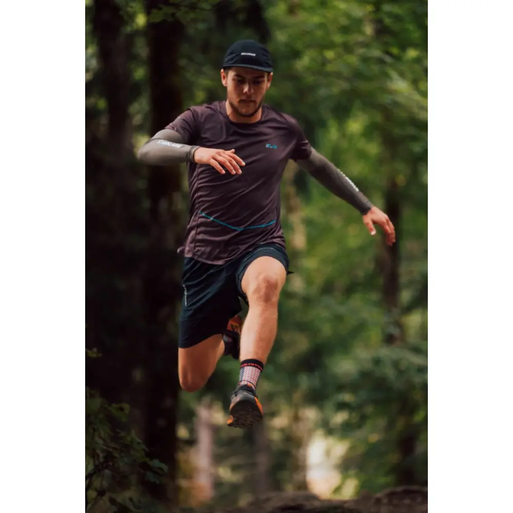 Manchette Gripping sleeves XL — Stimcare