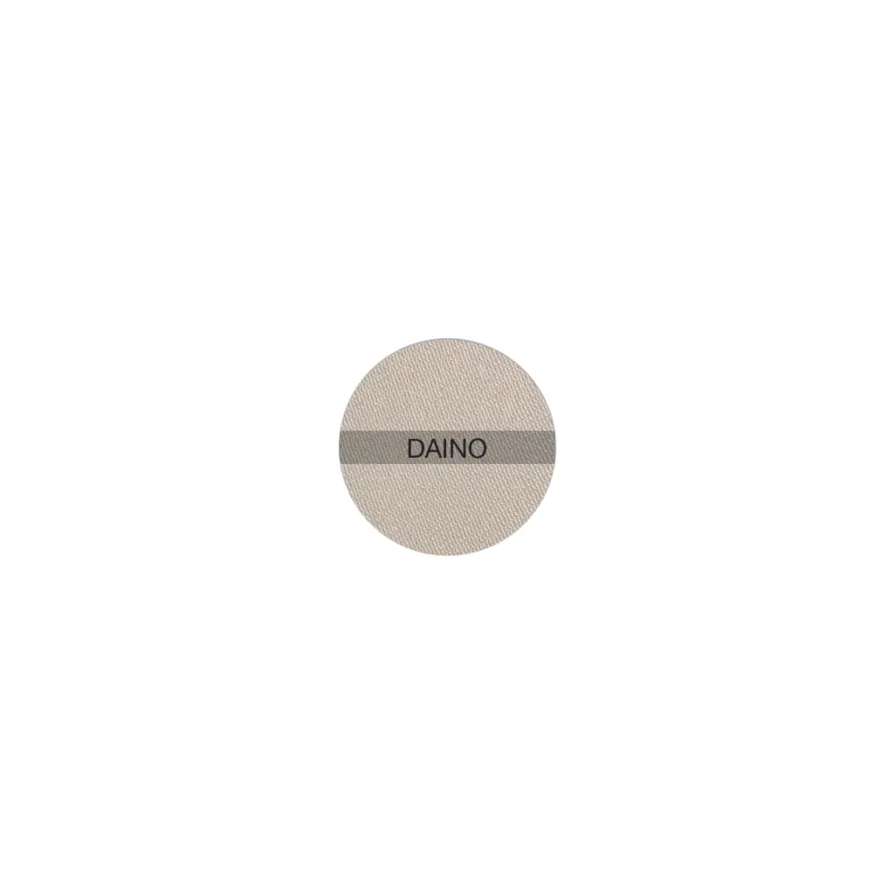 Mi-Bas De Compression - 70D - Daim — Cadence