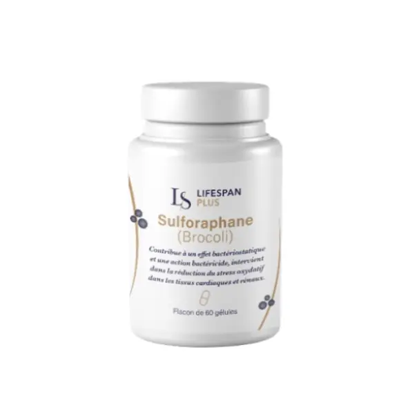 Sulforapro