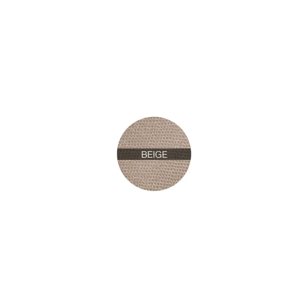 Bas De Compression Dégressive Autofix - 140D - Beige — Cadence