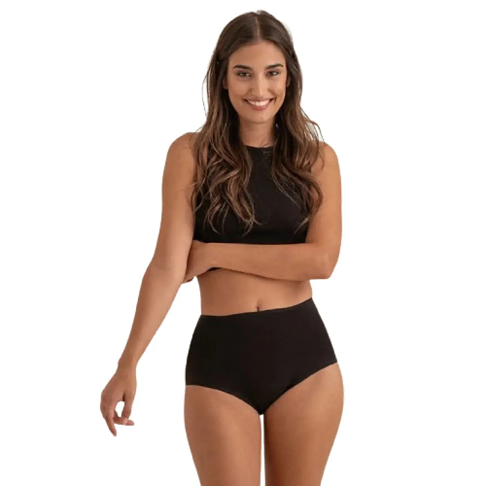 Cheri - Culotte Menstruelle — FreeU Anaissa