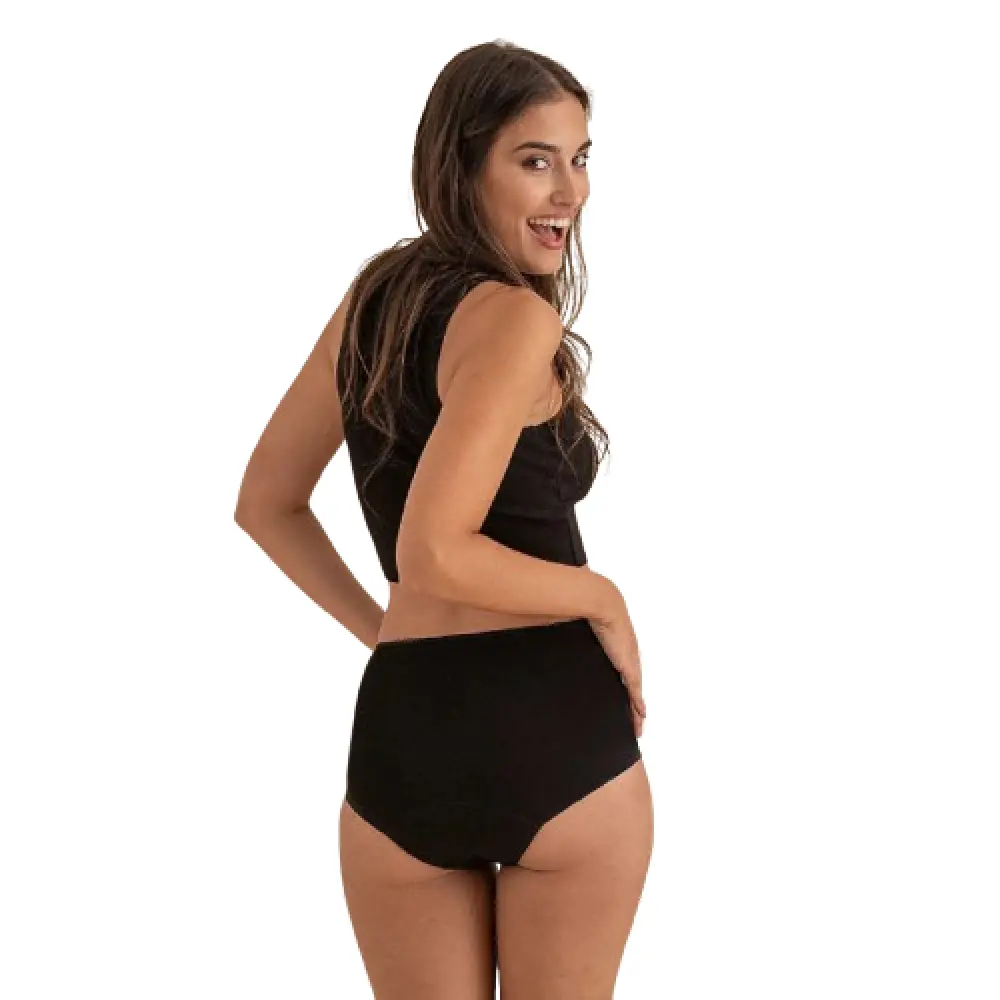 Cheri - Culotte Menstruelle — FreeU Anaissa