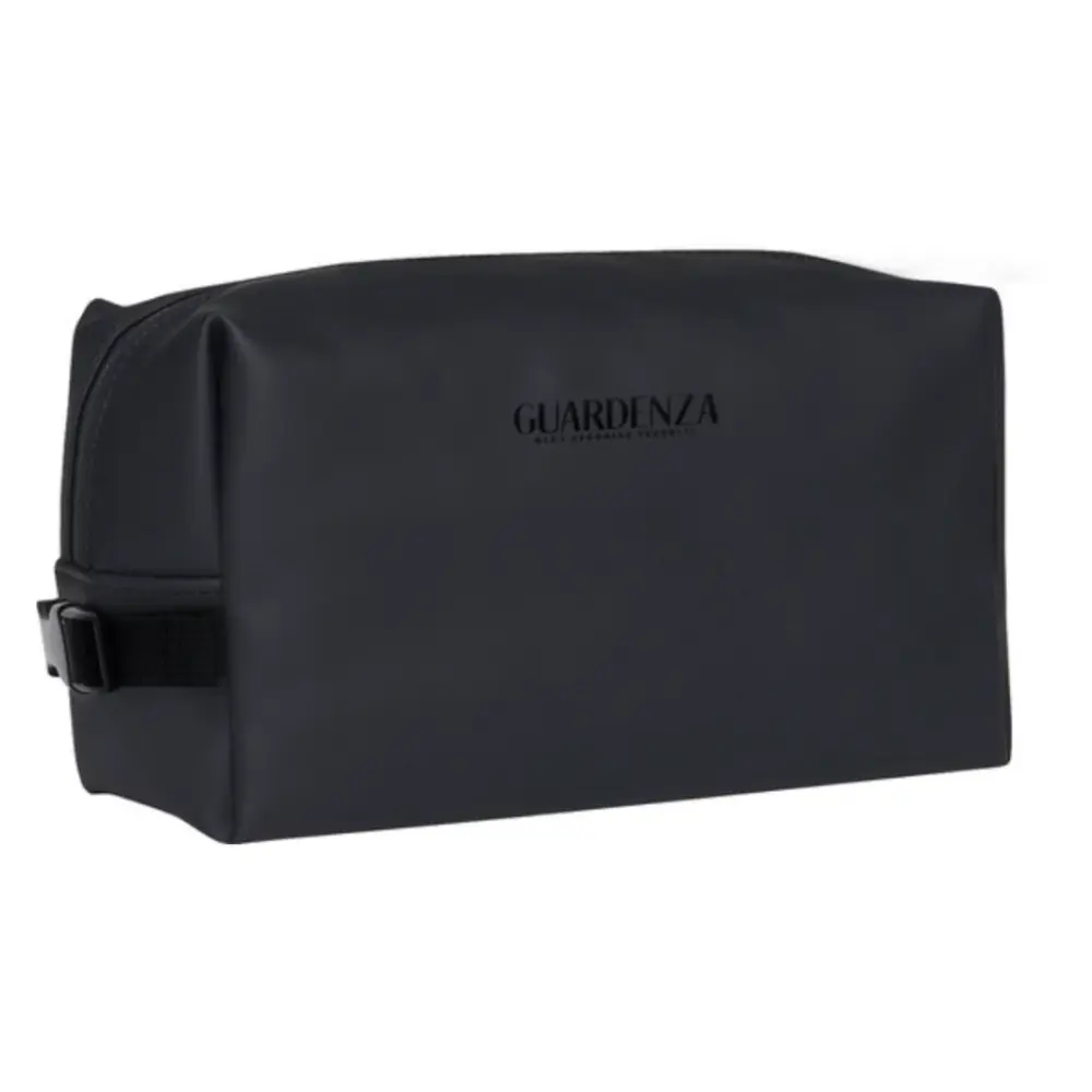 Trousse de toilette — Guardenza