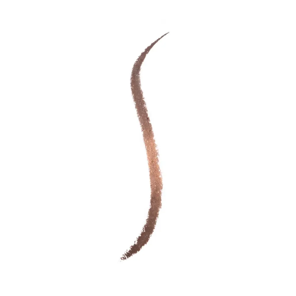 Crayon Kajal Naturel Pour Les Yeux - Teinte Bronze — ETHEREAL BEAUTY®