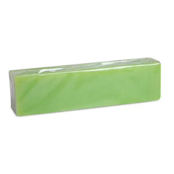 Sapone Naturale Germe di Grano