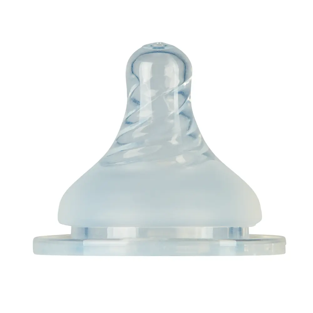 Silikonsauger 6m — Mininor