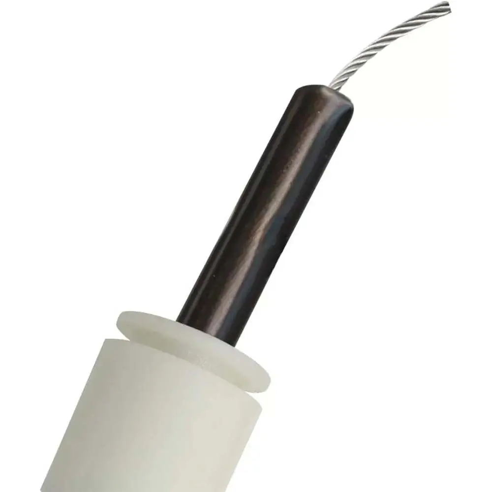 Springseil - Speed Rope — Lebbio