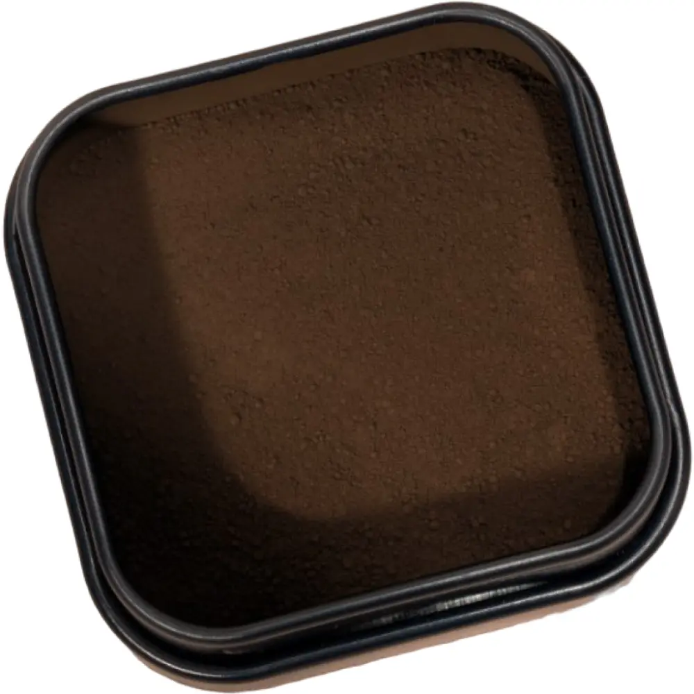 Correcteur Cheveux - Jane — vary vace