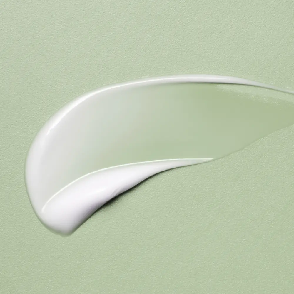 Crème visage hydratante peaux sèches et sensibles — O'lysee