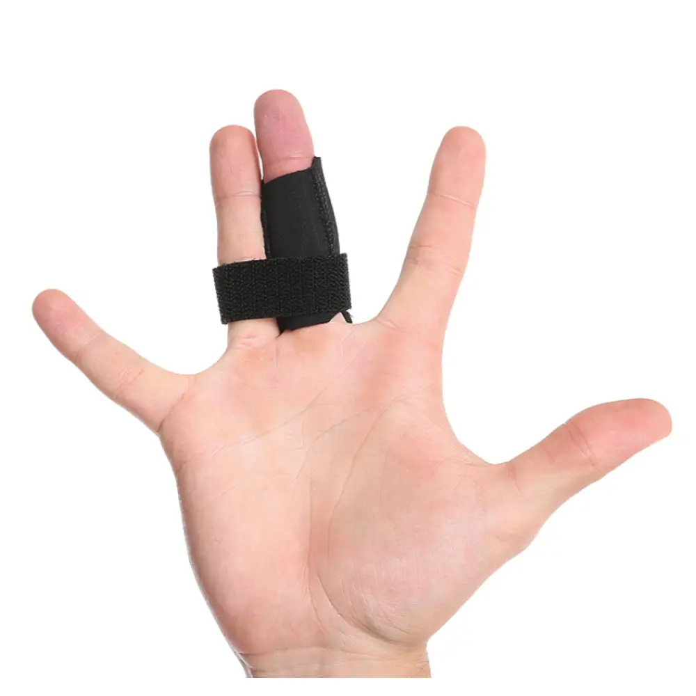 Fingerbandage F Sport - Einheitsgröße — BandagenPlus