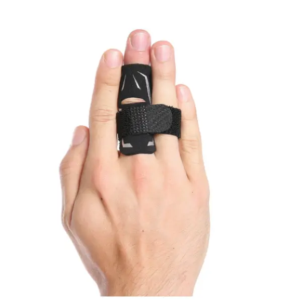 Fingerbandage F Sport - Einheitsgröße