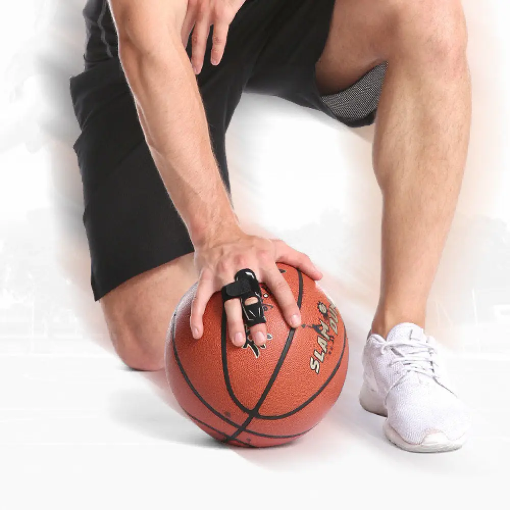 Fingerbandage F Sport - Einheitsgröße — BandagenPlus