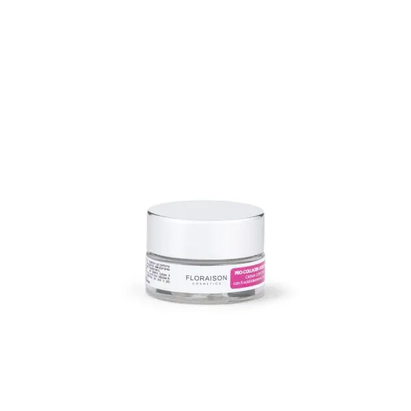 Pro-collagen Ageless advanced - Crema Contorno Occhi