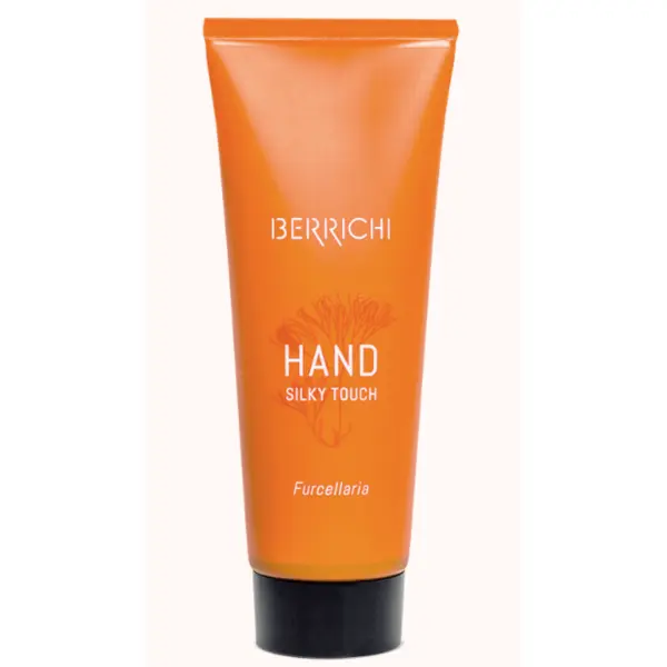 BERRICHI HAND Handcreme