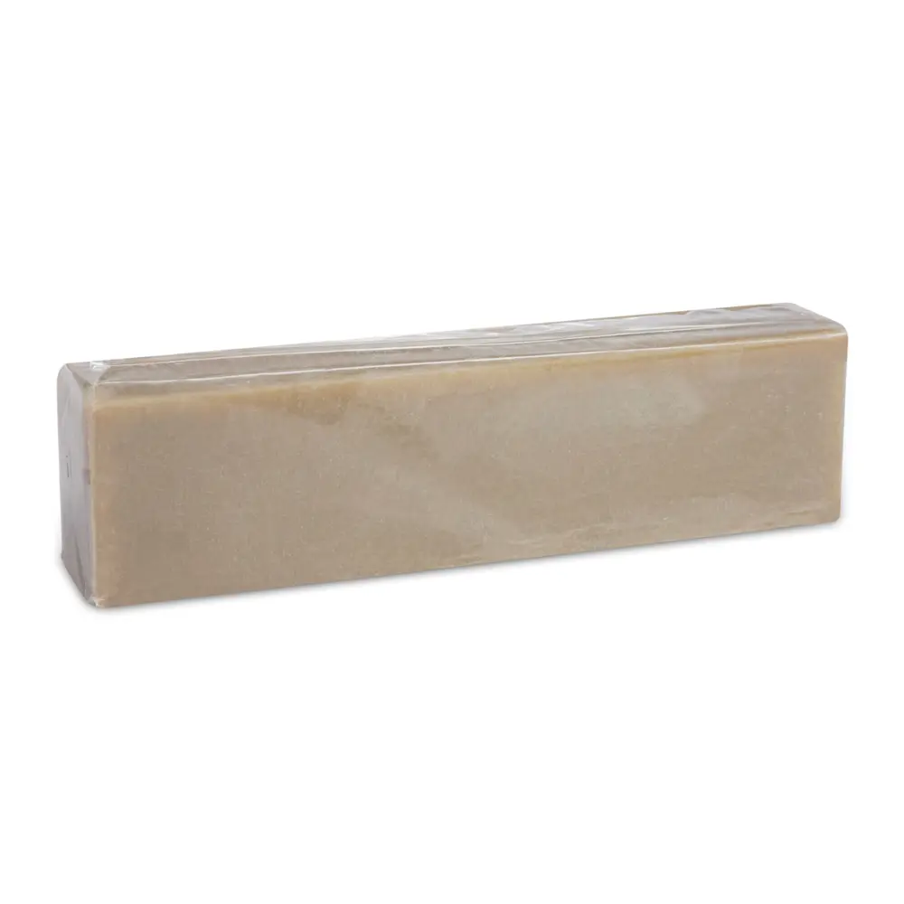 Sapone Naturale Argilla — greenatural