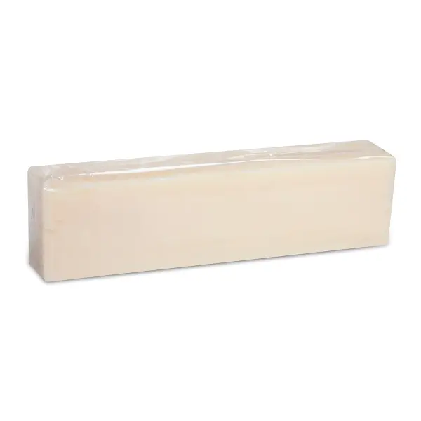Sapone Naturale Cocco