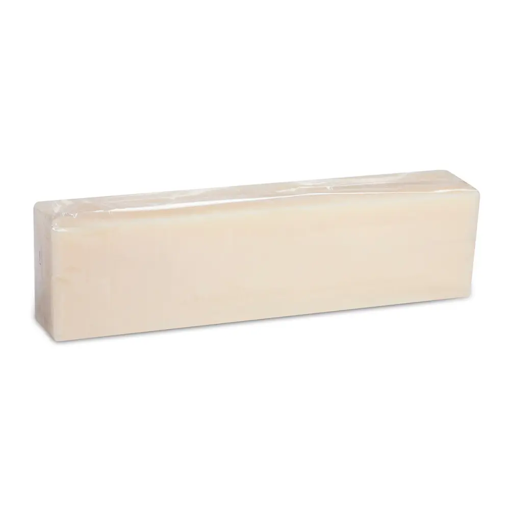 Sapone Naturale Cocco — greenatural