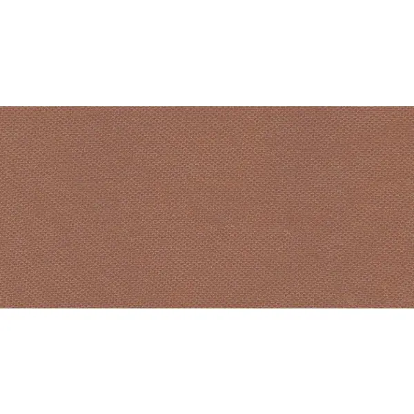 Stützhose 70 extraweit - perle 49-51
